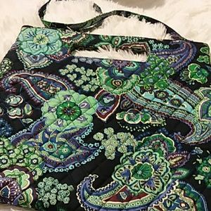 Vera Bradley shoulder Bag